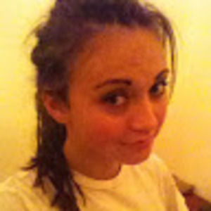 Meet your Posher, Brooklyn